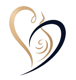 With Doula Logo
